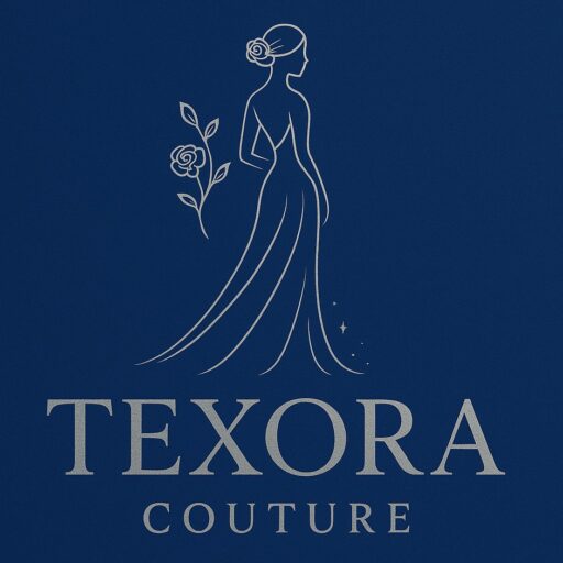 Texora Couture